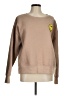 Sage Tan Sweatshirt Size M - photo 1