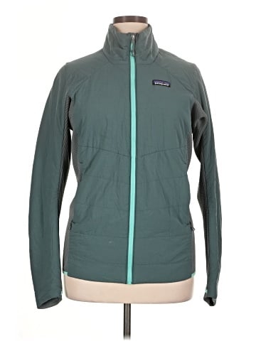 Patagonia Jacket (view 1)