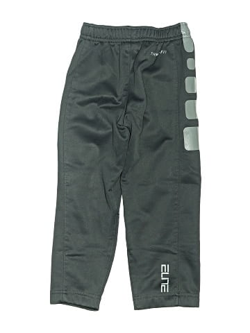 Nike Track Pants (view 2)