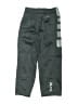 Nike Green Track Pants Size 4T - photo 2