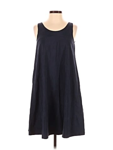Cos Casual Dress (view 1)