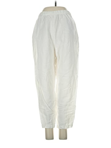 Oysho Casual Pants (view 2)