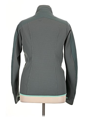 Patagonia Jacket (view 2)