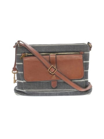 Fossil Crossbody Bag (view 1)