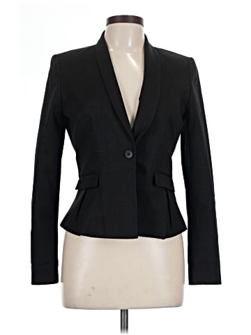 Tahari Blazer (view 1)