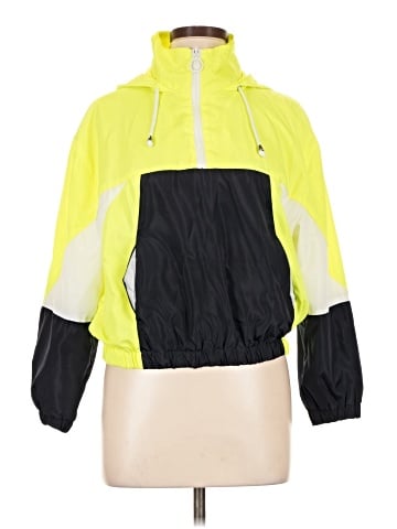 MadRag Windbreaker (view 1)