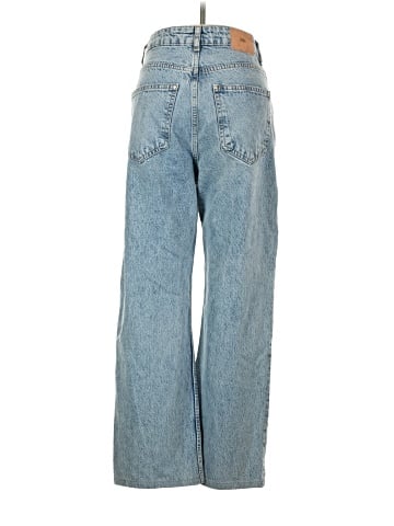 Zara Jeans (view 2)