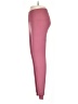 Unbranded Pink Yoga Pants Size M - photo 5