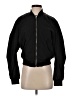 Divided by H&M 100% Polyester Black Jacket Size XS - photo 1