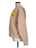 Sage Tan Sweatshirt Size M - photo 5