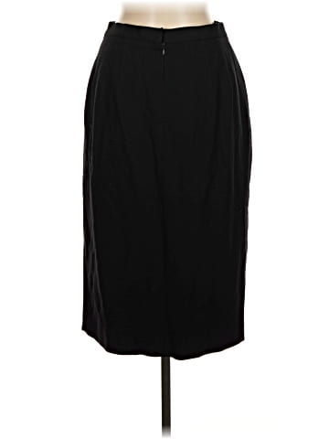 Juliana Collezione Formal Skirt (view 2)