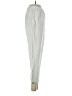Oysho Solid Ivory Casual Pants Size XS - photo 4