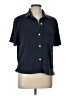 Alex Mill Blue Cardigan Size L - photo 1