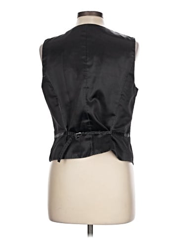 Old Navy Tuxedo Vest (view 2)