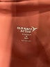 Active by Old Navy Brown Active Pants Size XL Petite - photo 4