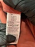 Active by Old Navy Brown Active Pants Size XL Petite - photo 5