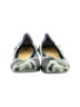 ROTHY'S Camo Green Flats Size 6 1/2 - photo 2