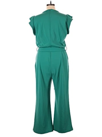 BTFBM Jumpsuit (view 2)
