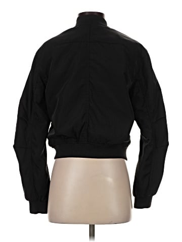 Divided by H&M Jacket (view 2)