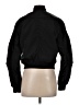 Divided by H&M 100% Polyester Black Jacket Size XS - photo 2