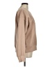 Sage Tan Sweatshirt Size M - photo 4