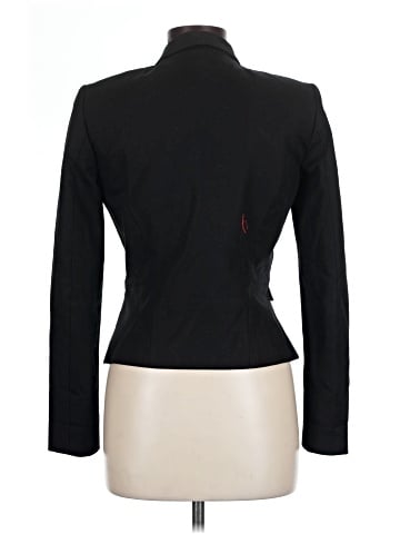 Tahari Blazer (view 2)