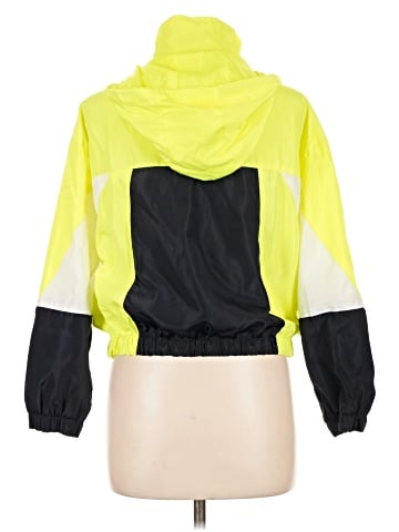 MadRag Windbreaker (view 2)