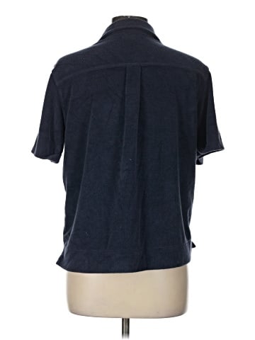Alex Mill Cardigan (view 2)