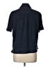 Alex Mill Blue Cardigan Size L - photo 2