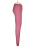 Unbranded Pink Yoga Pants Size M - photo 4
