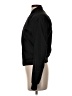 Divided by H&M 100% Polyester Black Jacket Size XS - photo 5