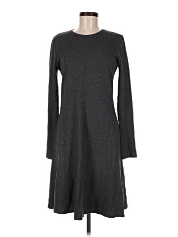 Vince. Casual Dress (view 1)