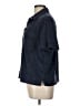Alex Mill Blue Cardigan Size L - photo 5