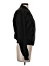 Divided by H&M 100% Polyester Black Jacket Size XS - photo 4