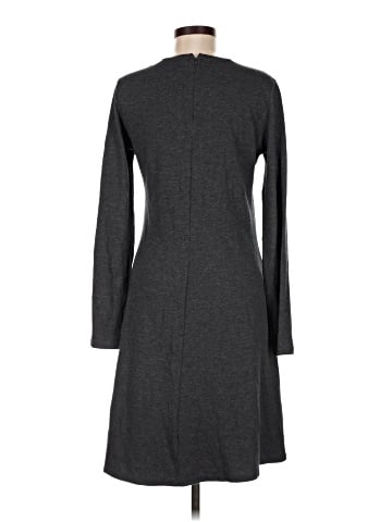 Vince. Casual Dress (view 2)