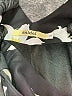 Snidel Floral Black Cocktail Dress Size S - photo 7