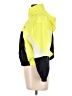 MadRag 100% Polyester Color Block Yellow Windbreaker Size L - photo 5