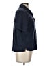 Alex Mill Blue Cardigan Size L - photo 4