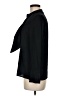 Free People 100% Polyester Black Long Sleeve Blouse Size M - photo 5