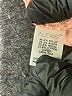 Alexis Pink 3/4 Sleeve Blouse Size S - photo 8