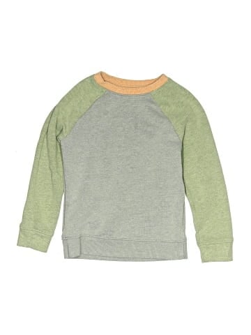 Cat & Jack Sweatshirt (view 1)