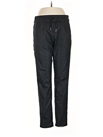 Flog Casual Pants (view 1)