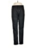 Flog Black Casual Pants Size 29 waist - photo 1