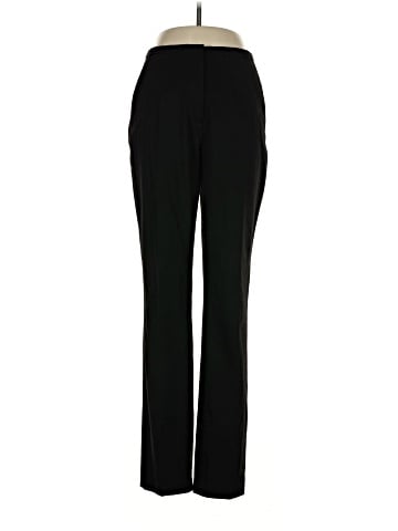 H&M Dress Pants (view 1)