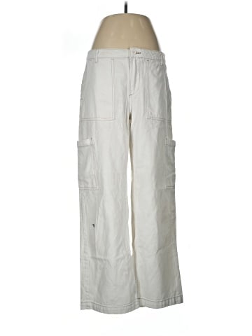Divided by H&M Cargo Pants (view 1)