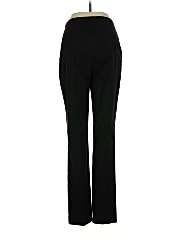 H&M Dress Pants (view 2)