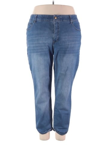 d.jeans Jeans (view 1)
