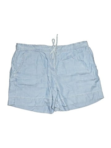 Tommy Bahama Denim Shorts (view 1)