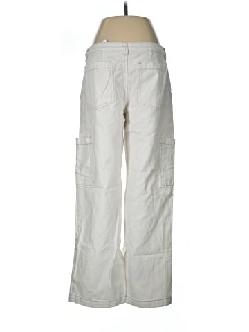Divided by H&M Cargo Pants (view 2)