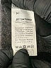 Shein Black Bodysuit Size 4 - photo 7